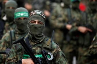 Un moldovean de 35 de ani a murit în Israel, fiind victima atacului terorist al Hamas