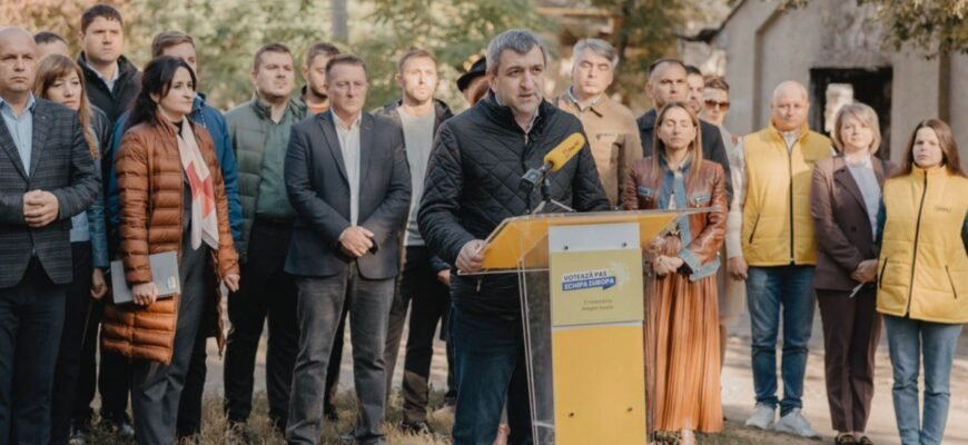 Lilian Carp promite să repare 400 de lifturi din Capitală, dacă va ajunge primar. Câți bani planifică să aloce