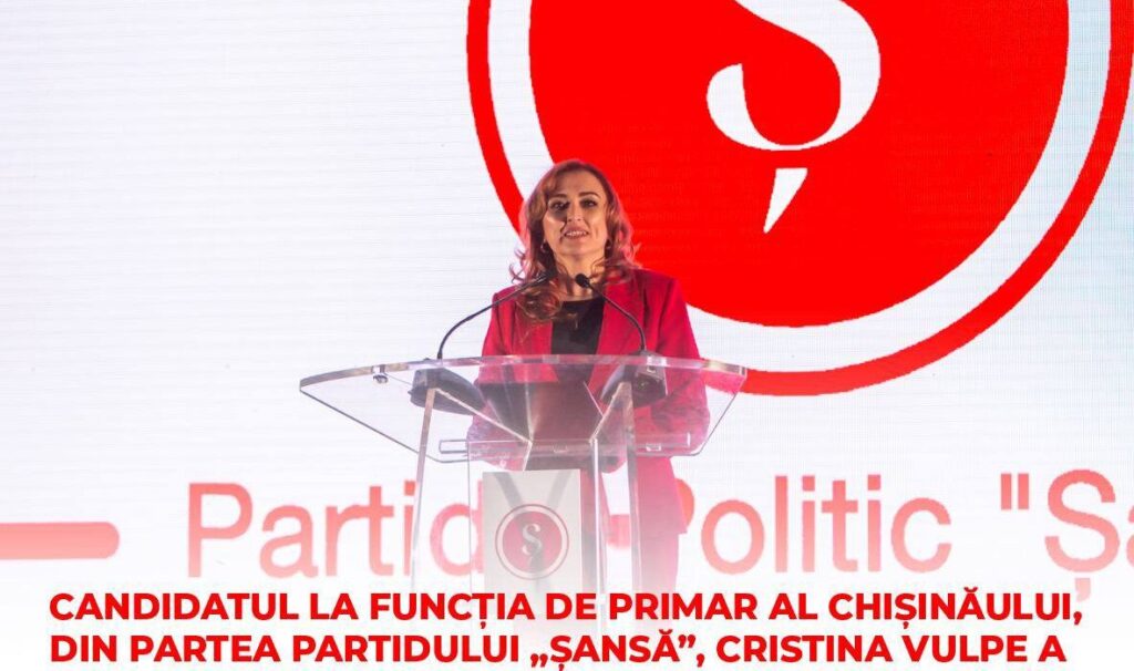 img 2327 1 1182x700 1