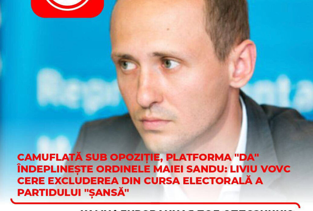 img 418a77cb1cde 1 1036x700 1