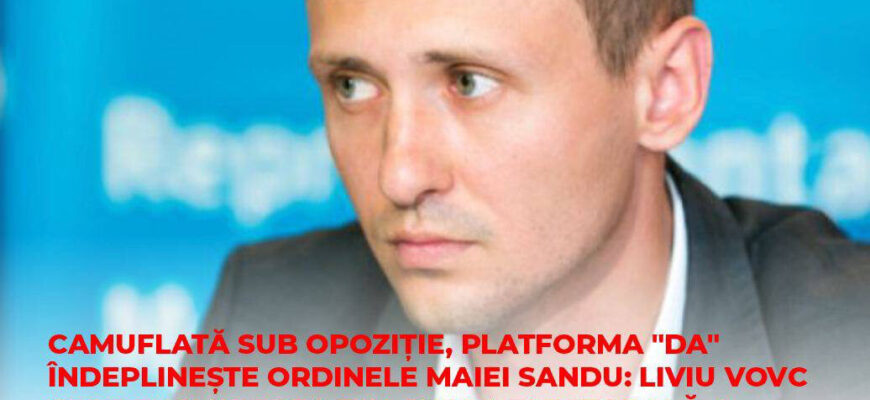 img 418a77cb1cde 1 1036x700 1