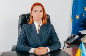 Șefa statului a înaintat candidatura Anei Revenco la funcția de director al Centrului pentru Comunicare Strategică și Combatere a Dezinformării