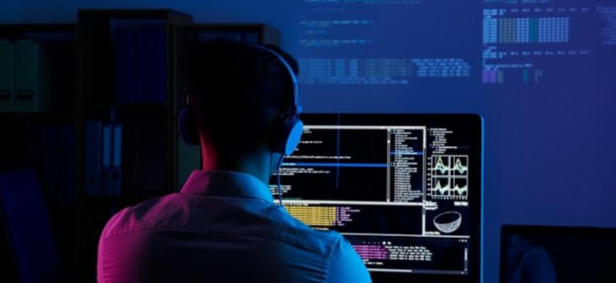 infractorii cibernetici in actiune