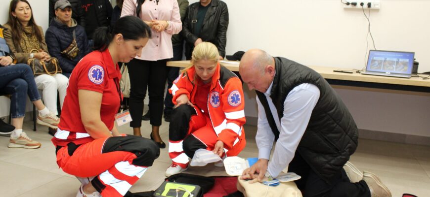 instruirea angajatilor