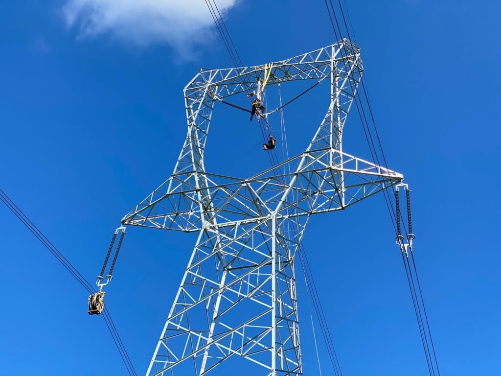 Întârzierea investiţiilor în reţelele electrice ameninţă atingerea obiectivelor climatice – IEA