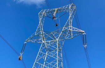 Întârzierea investiţiilor în reţelele electrice ameninţă atingerea obiectivelor climatice – IEA