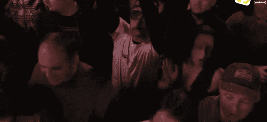 ion ceban primar ambasadorul sua