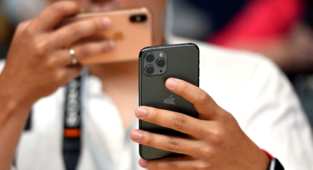 iPhone-ul se comportă ciudat atunci când este conectat la o rețea Wi-Fi? Problema pare să afecteze utilizatorii de iOS 17