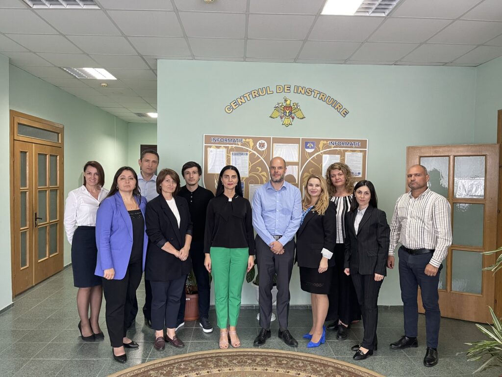 izobrazhenie viber 2023 09 29 15 44 28 831