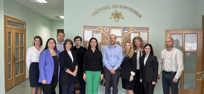 izobrazhenie viber 2023 09 29 15 44 28 831