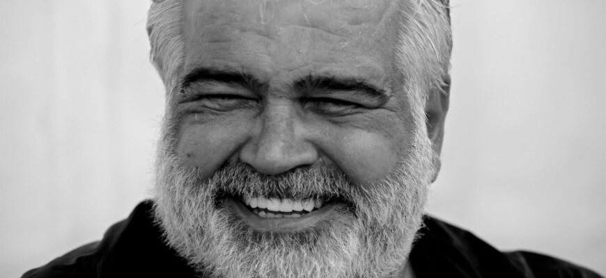 khaled khalifa hartwig klappert 1 scaled 1