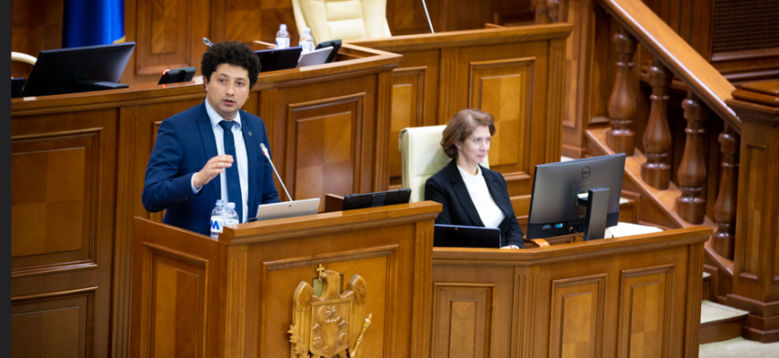 lectura a doua bugetul de stat pe anul curent