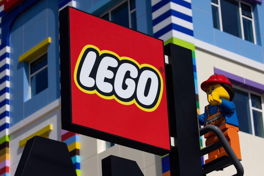 lego rebrand