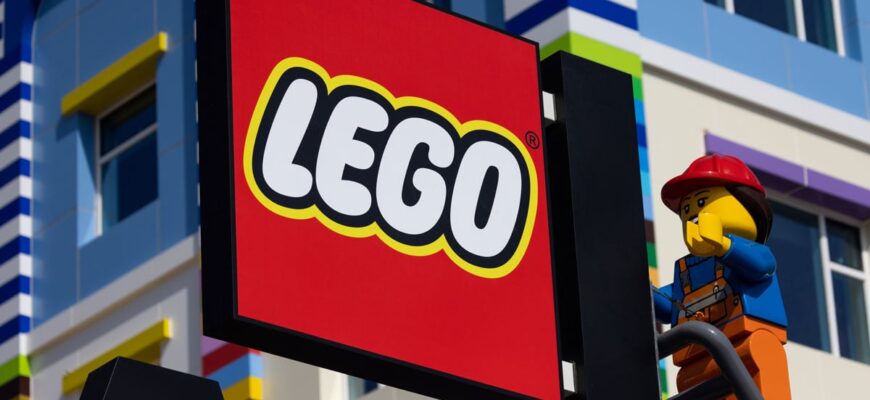 lego rebrand