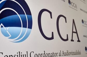 Directorul CA, Liliana Vițu, afirmă că decizia de a închide cele 6 posturi TV a fost luată de SIS