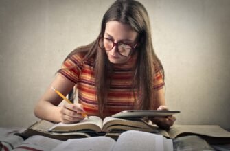 Limbile străine pe care le învață cel mai ușor un american - Româna, o mare surpriză