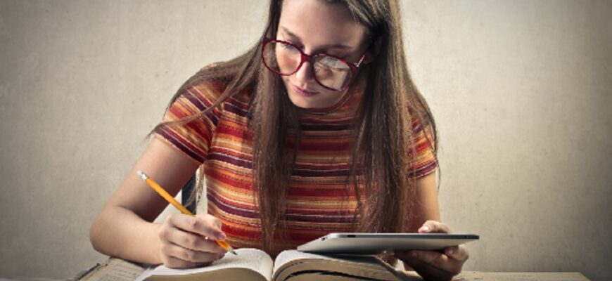 limbile straine pe care le invata cel mai usor