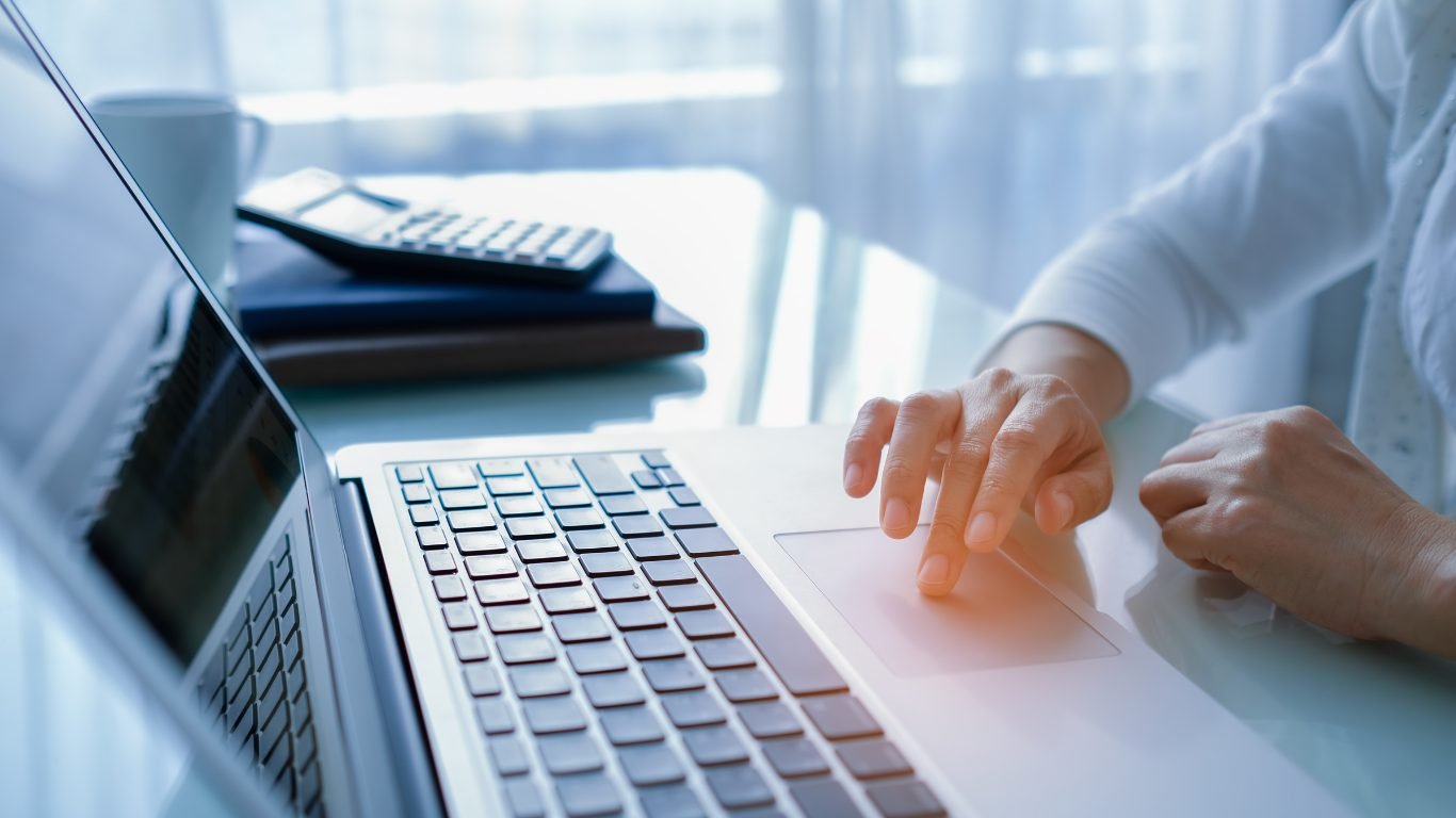 SFS publică lista actualizată a creanțelor fiscale propuse spre cesionare