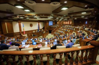 <strong>Litigiile dintre consumator și comerciant ar putea fi soluționate în afara instanței de judecată</strong> 1 Litigiile dintre consumator și comerciant ar putea fi soluționate în afara instanței de judecată