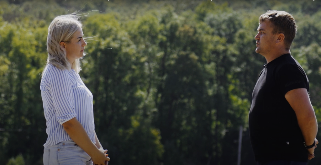 mai in comun cu igsu 1