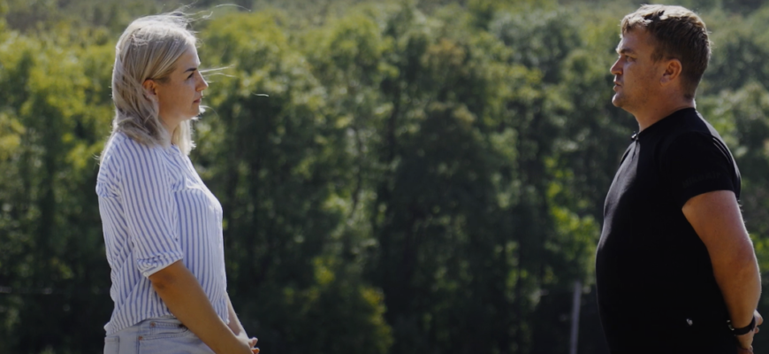 mai in comun cu igsu 1