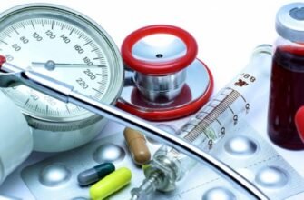 Mai multe dispozitive medicale gratuite din 1 noiembrie