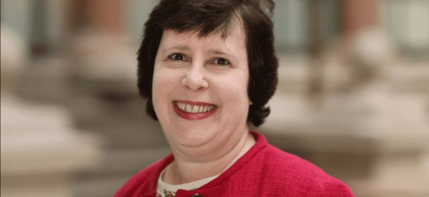 marea britanie va avea un nou ambasador