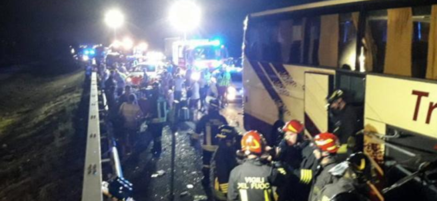 marturia unui supravietuitor