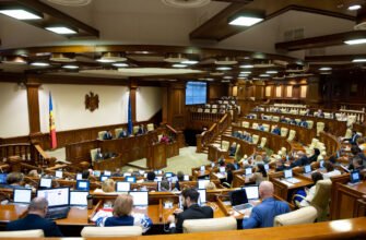 Măsuri legislative de minimizare a riscurilor la adresa securității naționale. Vor fi utilizate datele din registrul cu numele pasagerilor