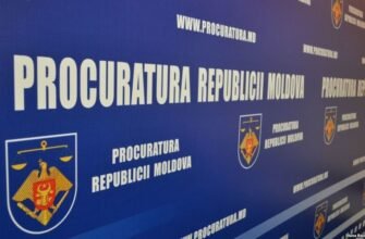 Un alt membru al grupării specializate în escrocherii cu „accidente rutiere” condamnat la închisoare