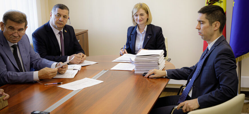 milioane de euro din partea norvegiei