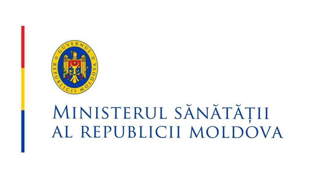 Ministerul Sănătății își reafirmă angajamentul de a fi hotărâți și consecvenți în promovarea politicilor care să protejeze societatea din Republica Moldova de acțiunea nocivă a tutunului
