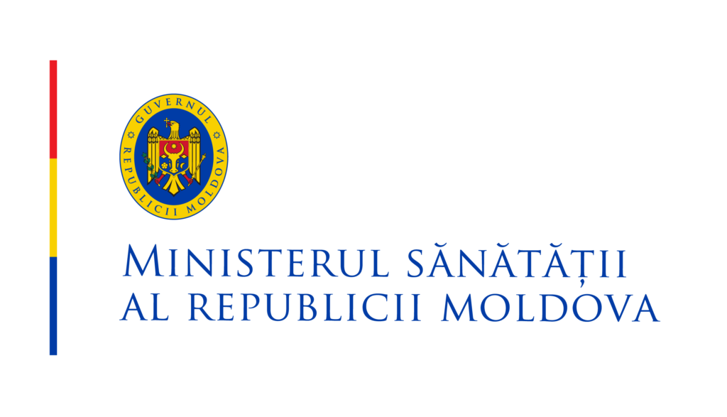 ministerul sanatatii