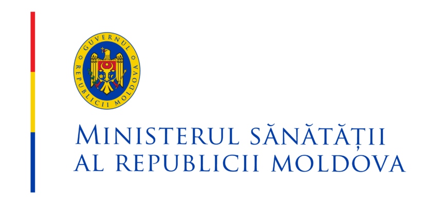 ministerul sanatatii