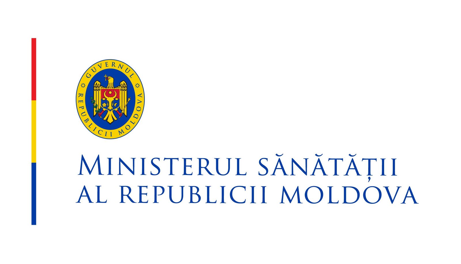 Ministerul Sănătății își reafirmă angajamentul de a fi hotărâți și consecvenți în promovarea politicilor care să protejeze societatea din Republica Moldova de acțiunea nocivă a tutunului
