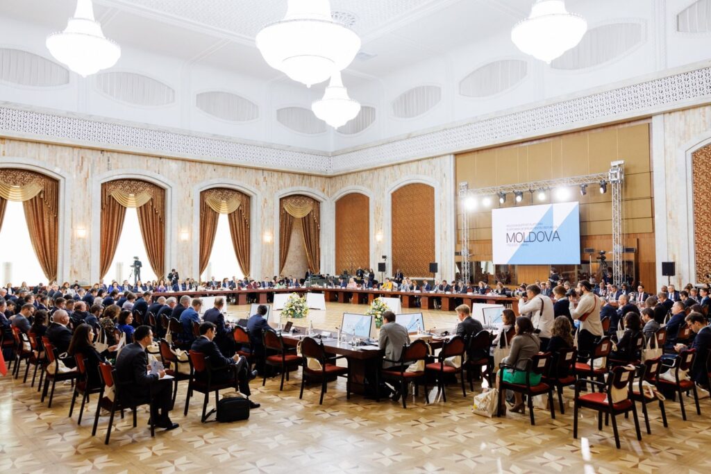 ministrul de externe nicu popescu a avut mai multe intrevederi