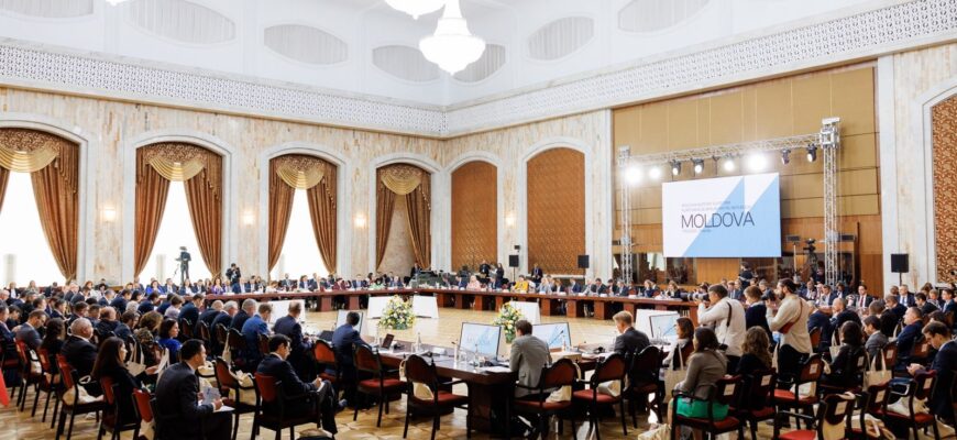 ministrul de externe nicu popescu a avut mai multe intrevederi