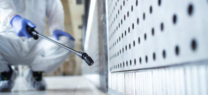 ministrul transporturilor din franta