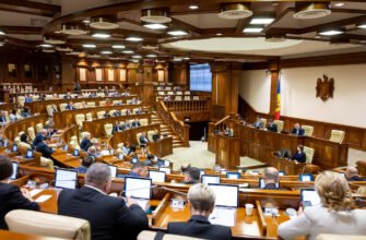 Parlamentul a aprobat, în prima lectură, modificări la Legea bugetului asigurărilor sociale pentru anul 2023