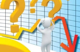 Filat: Acțiunile și inacțiunile PAS au generat crize pe toate dimensiunile de viață socială și economică și continuă să dăuneze