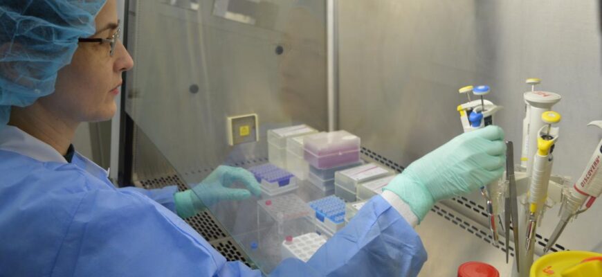 monitorizarea situatiei epidemiologice