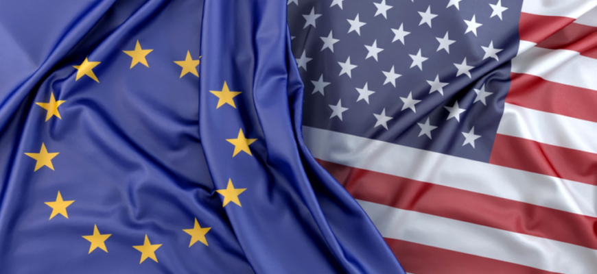 noi dispute intre ue si sua