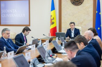 Noi prevederi în domeniul asigurării obligatorii de asistență medicală