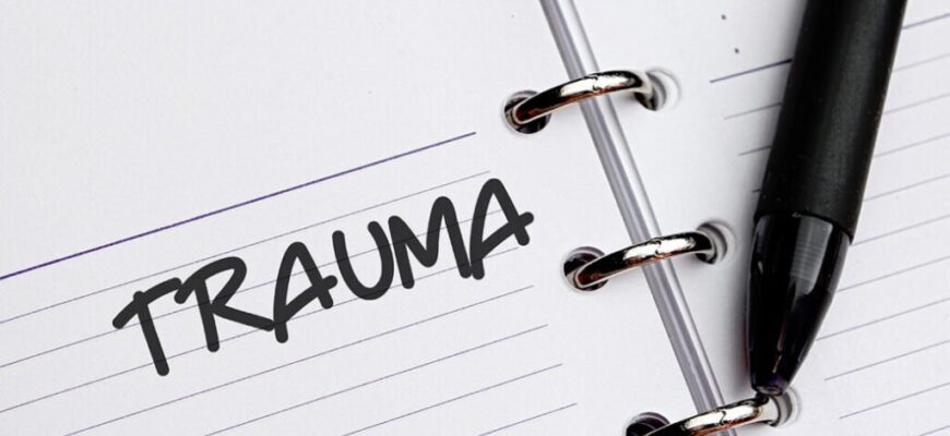 o trauma emotionala se poate manifesta ca durere cronica oboseala probleme intestinale sau probleme cardiovasculare