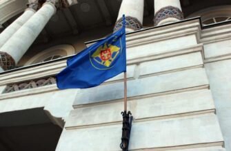Pe faptul accidentul rutier de pe bd.Decebal al capitalei, care a cauzat decesul unei femei și vătămari corporale altor persoane, urmărirea penală a fost finisată, iar cauza penală a fost remisă în in