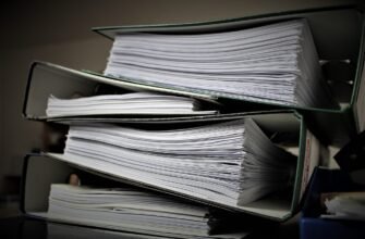 Parlamentul urmează să examineze un nou pachet de reducere a birocrației în domeniul fiscal și vamal