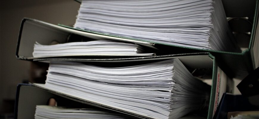 pachet de reducere a birocratiei in domeniul fiscal si vamal