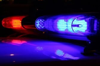 Peste 2000 de încălcări rutiere au fost documentate de Poliție în zilele de odihnă