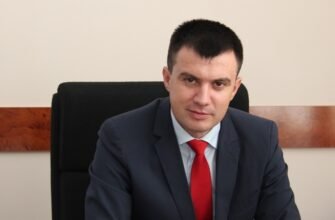 Ministrul Finanțelor, Petru Rotaru, participă la reuniunile anuale ale Grupului Băncii Mondiale și ale FMI