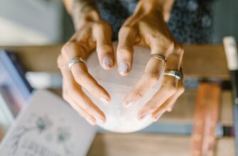 nature man people woman